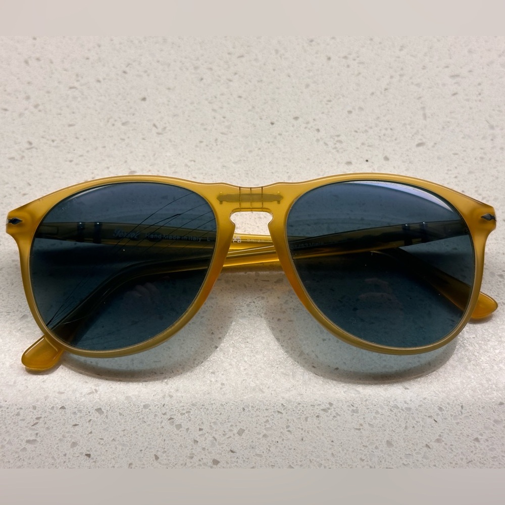 Persol PO9649S